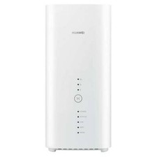 Huawei B818-263 5G Router 3
