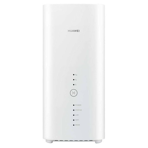 Huawei b818 263 - b818-263, 3