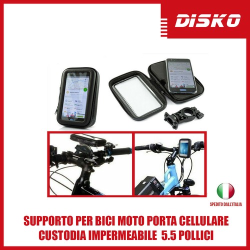 Supporto per bici moto - supporto, porta