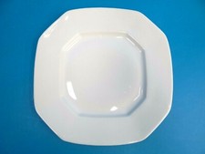 Servizio piatti cucina vintage