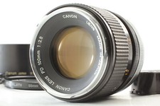 [Cappuccio quasi come nuovo]