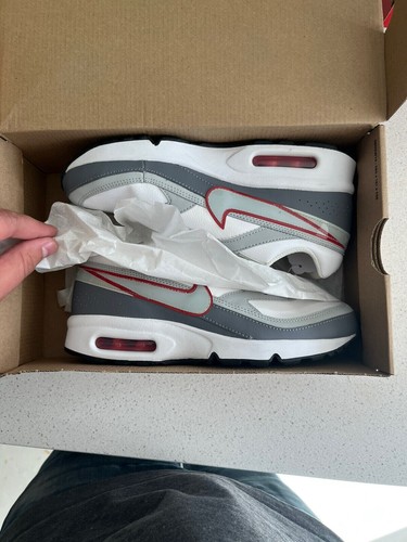 Scarpe ginnastica nike air - ginnastica,