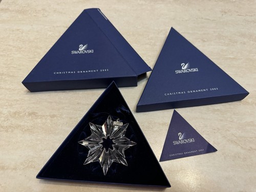 Splendido christmas ornament - christmas,