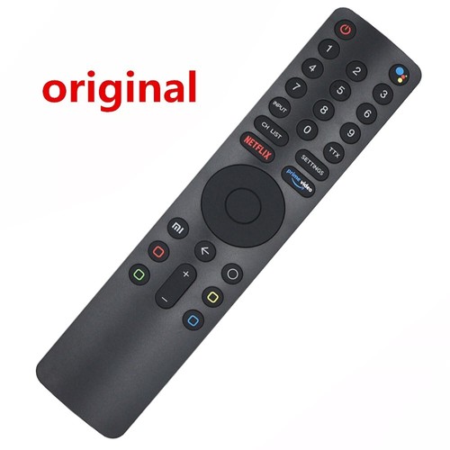 Nuovo xmrm 010 per xiaomi - xmrm-010,