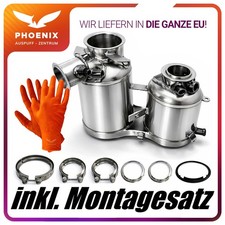 ✅Per AUDI Q3 2.0 TDI