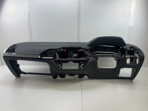 Bmw g01 g02 - x4, pre-lci