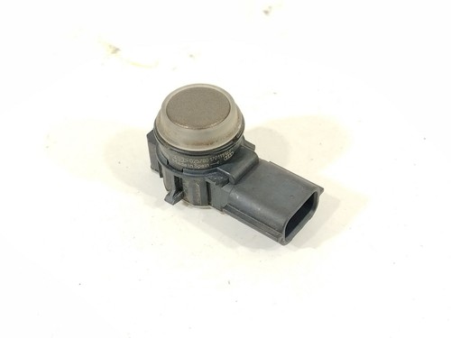 253a42924r sensori - 253a42924r, di