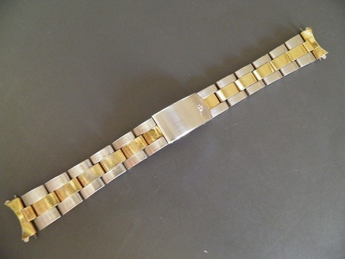 Bracelet baume mercier - &,