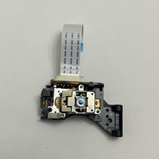HOP-1200 Pickup ottico