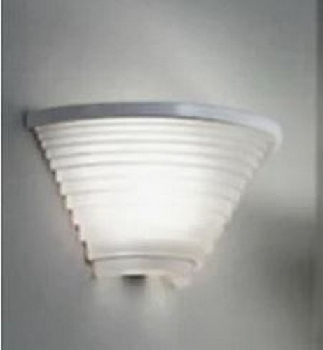 Artemide egisto coppia - egisto,