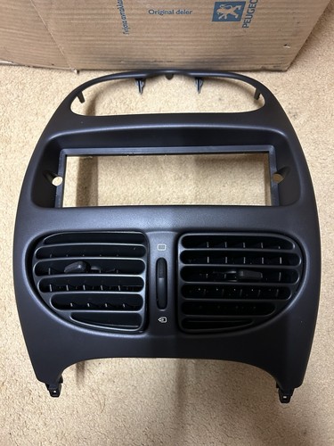 8203ra cruscotto console - 8203ra,