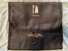 Toilet bag da viaggio