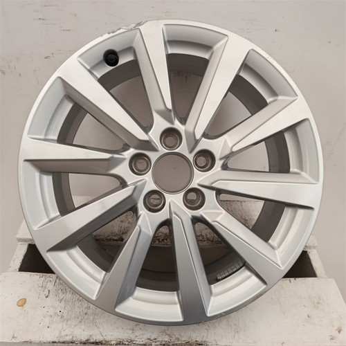 Audi 82a pollici 6 - audi, a1