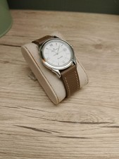 OROLOGIO REVUE THOMMEN GRANDVILLE