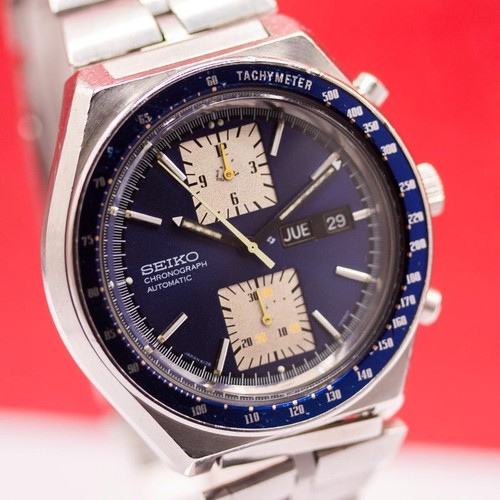 Orologio uomo automatico - uomo,