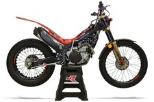 MO0809400TTC - Scarico