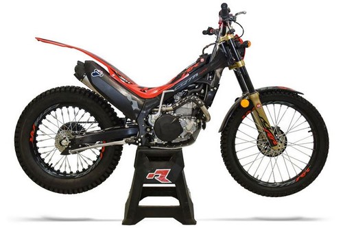 Mo0809400ttc scarico - -,