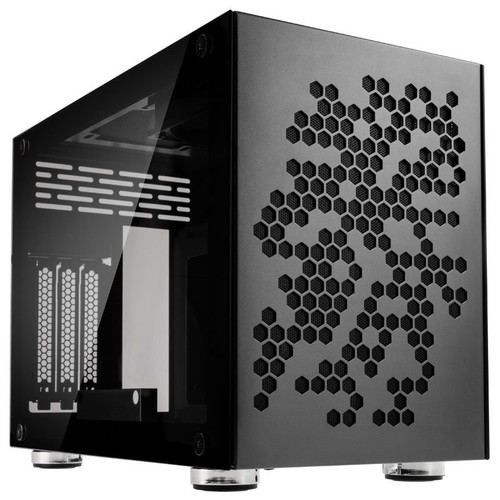 Kolink rocket heavy - case, sff