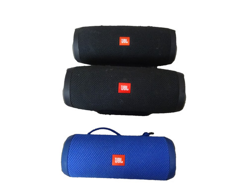 Confezione scatole jbl 2x - jbl,
