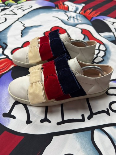 Gucci ribbon bee luxury - ribbon,