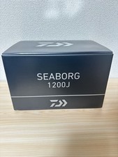 Mulinello Elettrico Daiwa 18