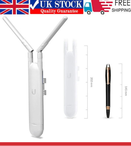 Ubiquiti uap unifi ac - ubiquiti, uap-ac-m