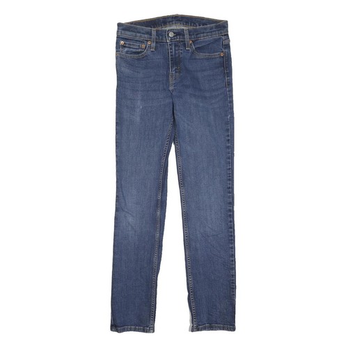 Levi 511 jeans donna - 511,