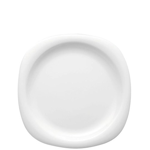 Rosenthal suomi piatto - suomi,,