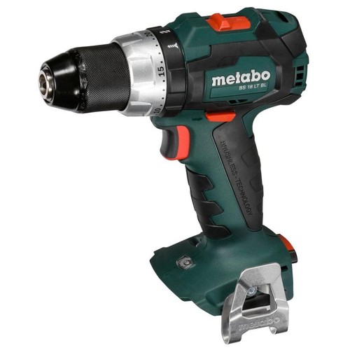 Metabo lt bl - 18,