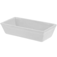  Piatti Per Antipasti Ciotole Ceramica Piccole Piatto Di Condimento Del Lato