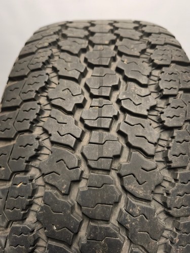 255 111h goodyear - 255/55-19,
