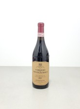 Barolo Cordero Di Montezemolo