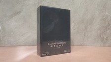 Costume National Homme Parfum