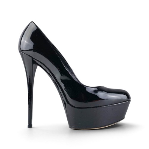 Casadei decolte stiletto - decolte,