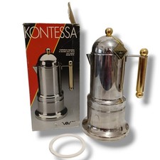 KONTESSA VEV Viganò