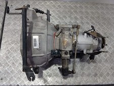 M525e riduttore 7220280 - m525e,