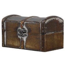  Scatole Decorative Arredamento Del Tavolino Decorazione Della Mensola Libro