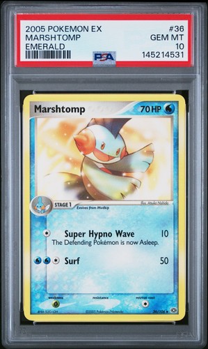 Pokemon 2005 smeraldo non - 2005,