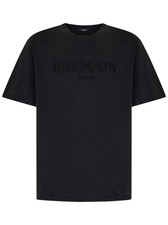 T-shirt Balmain tshirt dalla