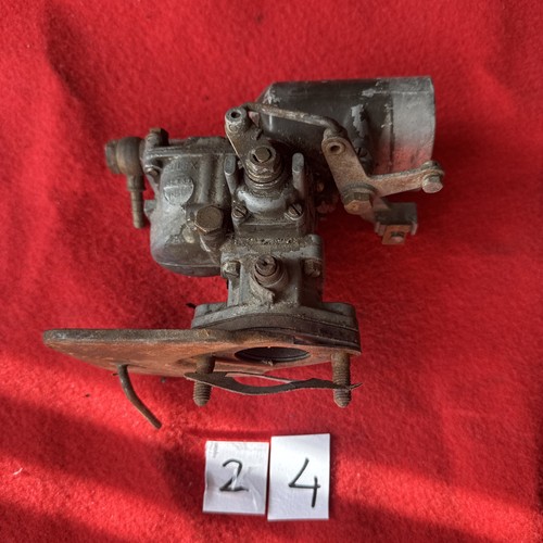Fiat campagnola elaborazione - campagnola,