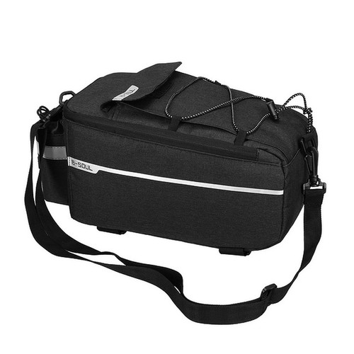 Borsa portapacchi - , da
