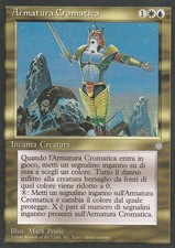 Magic l'Adunanza - Era