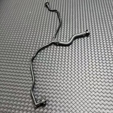 Breather Tube For 2019-2025