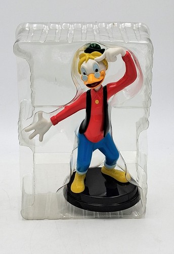 Disney parade archimede - parade, "