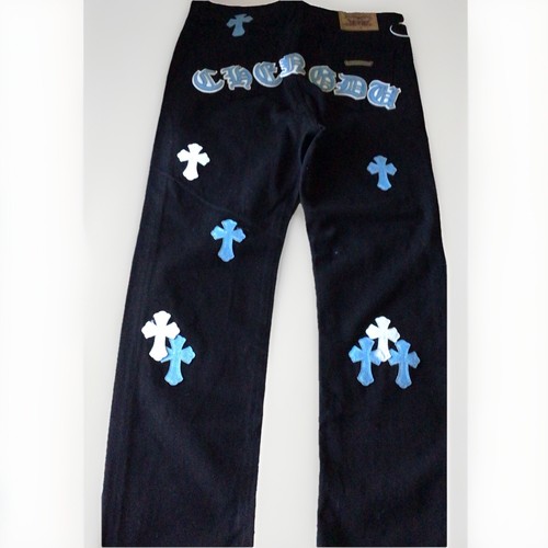 Levi jeans nero replica - levi,