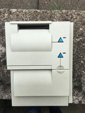 IBM 4610-TI4 stampante per