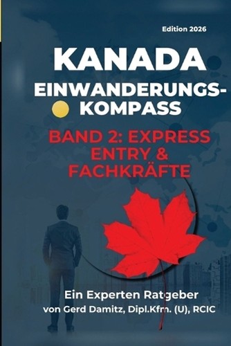 Band express entry - band, 2: