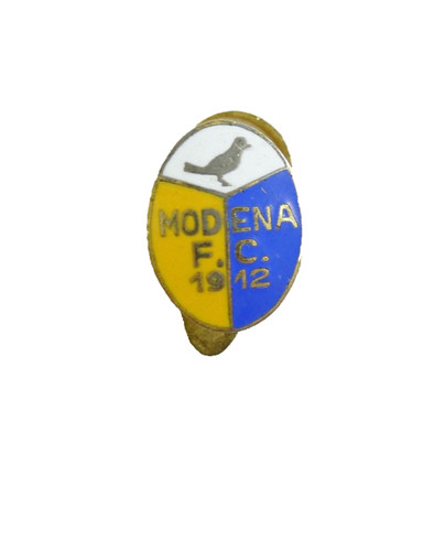 Pin epoca spilla distintivo - pin, d'epoca