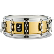 Sonor prolite rullante - rullante, 12