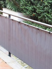 RETE FRANGIVENTO E FRANGIVISTA